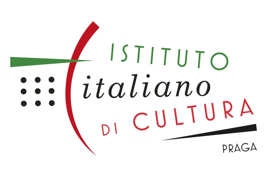 Italský Kulturní Institut