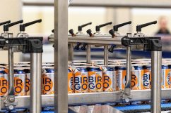 Mattoni 1873 lancia una nuova collaborazione con il Budějovický Budvar