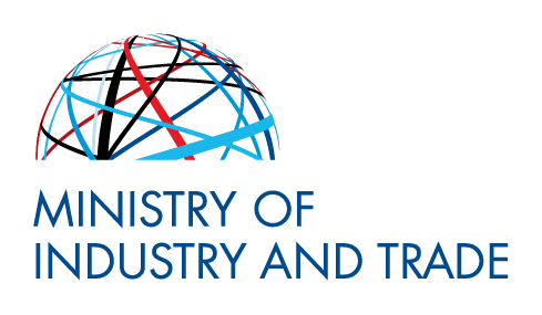 Ministerstvo Průmyslu a Obchodu