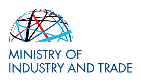 Ministry of Industry and Trade