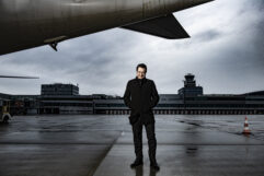 Aeroporto di Praga: quando si tornerà ai livelli prepandemia?