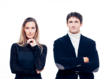 Miss Key & Mr. Wolf: aziende sempre più verso la digital transformation