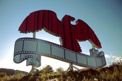 Mattoni 1873 tra le prime tre imprese a conduzione familiare più importanti in RC