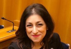 Cibandum si prepara ad ampliare le proprie attività