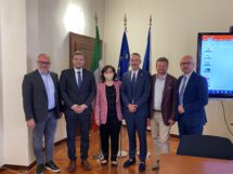 La priorità della Repubblica Ceca è la sicurezza e l’indipendenza energetica