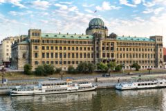 Arrivano i primi bandi dal piano di riprese per la digitalizzazione delle imprese