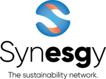 CRIF ha lanciato una nuova piattaforma per valutare l’ESG delle aziende