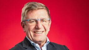 Le attività in Europa centrale di Generali saranno guidate da Manlio Lostuzzi