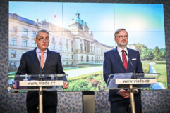 Da novembre partiranno gli aiuti contro il caro energia per medie e grandi imprese