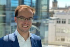 INSIO: il 90% dei documenti continua a circolare nelle aziende ceche in cartaceo