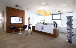 RENOMIA conferma la sua leadership sul mercato assicurativo ceco   