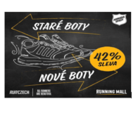 PIM lancia l’iniziativa benefica New for Old