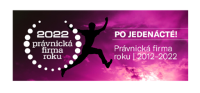 Rödl & Partner nominato Studio legale dell’anno nel settore tributario