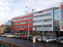 Generali Česká pojišťovna continua a essere in vetta nel mercato assicurativo