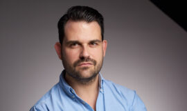 I nuovi marchi di successo delle bevande alcoliche nascono nei bar