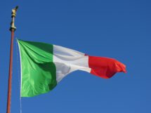 Gli italiani in Repubblica Ceca sono quasi 6000, un quinto fa impresa
