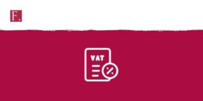 Nuove soglie IVA: quando registrarsi o cancellarsi