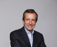 Gianluca Buongiorno – AIM Group: Praga ha un ruolo importante nelle nostre strategie