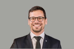 Martin Holub: “Lex ferramenta sarà chiarita in tribunale”