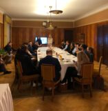 Praga vuole cambiare la sua immagine di destinazione turistica