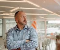 Semir Boughattas – IVAR CS: le riqualificazioni saranno un forte trend nell’edilizia