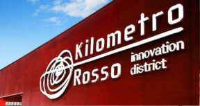 Brembo continua a essere il principale fornitore di freni per le monoposto di F1