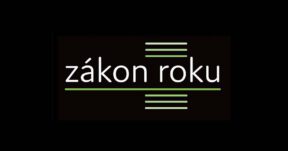 Torna il concorso Legge dell’Anno