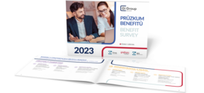 Grafton: l’inflazione ha aumentato l’interesse per i benefit per i dipendenti