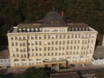 Gli imprenditori possono presentare le dichiarazioni alla ČSSZ in diversi modi