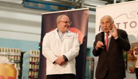 Mattoni 1873 si conferma la terza azienda familiare più importante in Repubblica Ceca