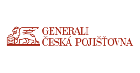 Generali Česká pojišťovna prima nel settore danni