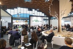 Le PMI ceche possono accedere al sostegno per partecipare a fiere estere