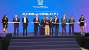 Camozzi ha inaugurato il suo centro di ricerca e sviluppo