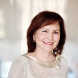 Le imprese familiari sono la base della stabilità economica, afferma Jiřina Nepalová di RENOMIA