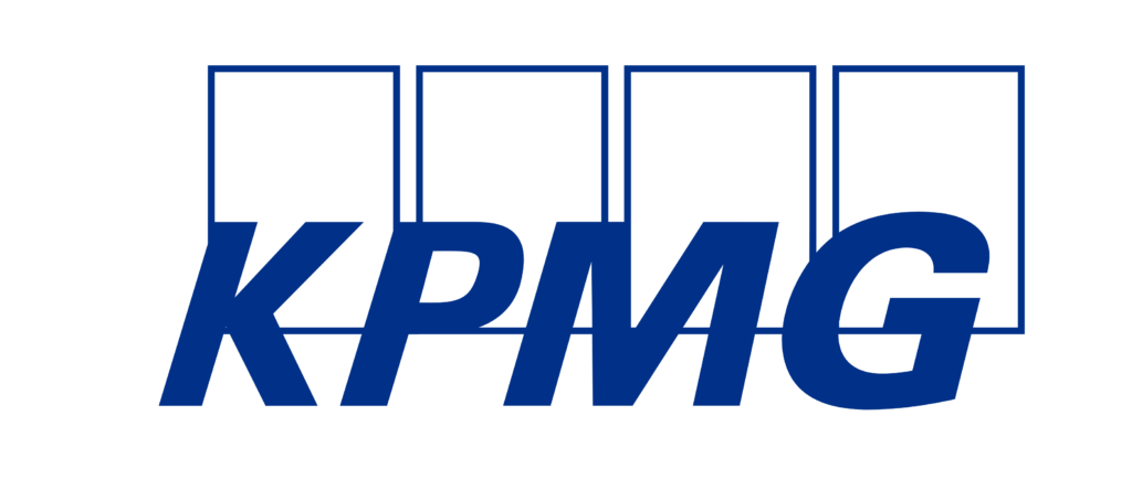Morning Breakfast Forum – Business in Czech Republic