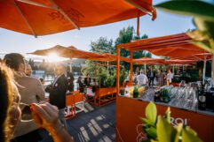 CAMIC ha dato il benvenuto ai nuovi soci