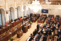 Approvata in via definitiva la modifica del Codice del Lavoro