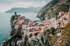 L‘Italia ha preparato nuove regole per gli affitti turistici a breve termine