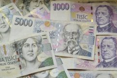 Grafton: gli stipendi aumentano in Repubblica Ceca tra il 6% e l’8%