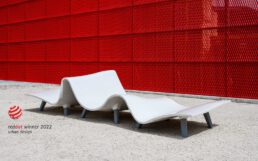 Kateřina Jandová (Lacitta): soddisfare i clienti alla ricerca di funzionalità e bellezza