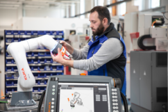 Parte un nuovo bando per la digitalizzazione delle PMI