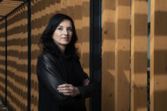 Architetto Léblová: i cechi curano maggiormente le loro abitazioni