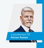 CAMIC in Italia per la missione del Presidente Pavel