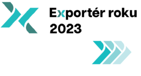 Iveco Czech Republic e Nová Mosilana tra le aziende esportatrici di maggior successo