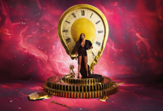 Anche quest’anno il calendario Pirelli aiuterà i malati oncologici in Repubblica Ceca