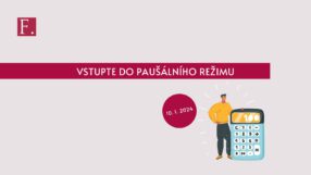 Nel 2024 crescerà l’imposta forfettaria