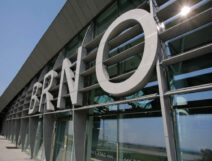 In primavera torneranno i voli tra Brno e Bergamo