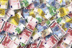 Le imprese ceche possono tenere la contabilità in euro o dollari