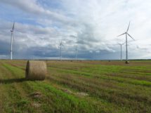 VÚB ha erogato a ČEZ un credito da tre miliardi di corone legato ai parametri ESG