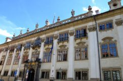 Il Ministero della Cultura ceca lancia il secondo bando per i voucher creativi